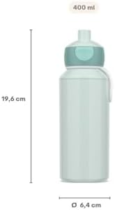 11CFBNGOSmL._AC_SL1500_