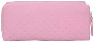 PENCIL CASE HOLIDATE KALEM KUTUSU