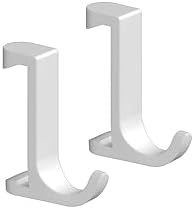 11nJHOZFKwL._AC_SL1500_