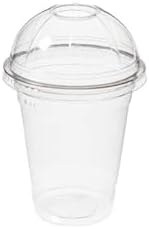 Milkshake Bardak 350 Cc 50 'li