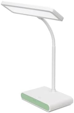 WellHise Weidasi Masa Lambası Type-C Kablolu ve Şarjlı Ledli Masa Lambası WD-6047