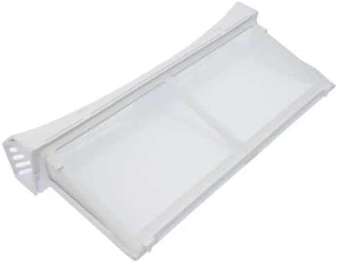 Çamaşır Kurutma Makinesi Filtresi, WTS86511TR, WTE84101TR, WTE86303TR ile Uyumlu