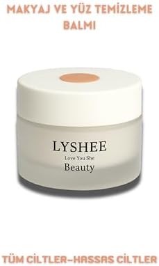 21-f5hES4ML._AC_SL1500_