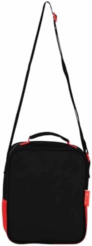 21-fv4VDzuL._AC_SL1500_