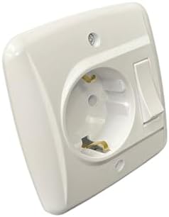 21-p61wVh7L._AC_SL1500_