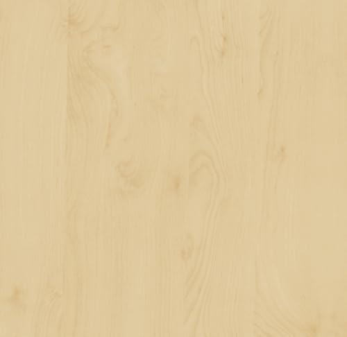 D-C-Fix Yapışkanlı Folyo, Ahşap Kir.Isfendan Ağaci, 45x200 cm