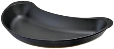 Böbrek Fajita Takımı Kase