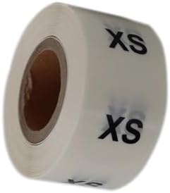 212LbuB6nUL._AC_SL1500_