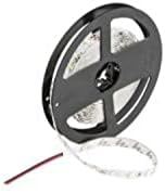 CT-4487 10ç Dış Mekan Beyaz LED Şerit, 5m