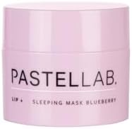 216FtFL0PqL._AC_SL1500_