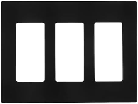 21816ez-zZL._AC_SL1500_