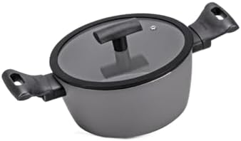 Moneta Melodia Finegres Derin Tencere 24 cm