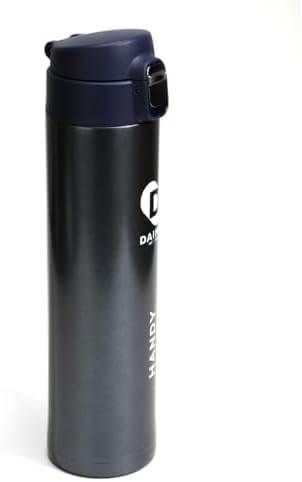 Daima Termos Lacivert 520 ml