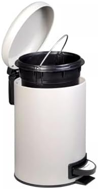 21DgPRI2ghL._AC_SL1500_