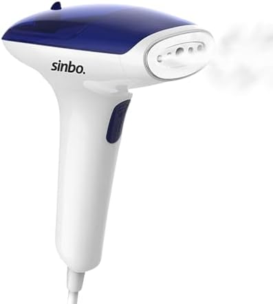 21F-Q8iJBVL._AC_SL1500_