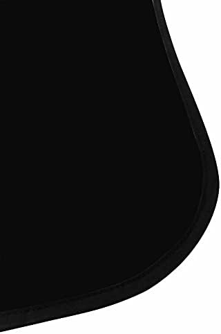 bm barber mood 5 x Orjinal Sac kesim Penuar, Kuaför Penuari, Beauty Salon Penuari, Cape