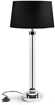 Yuvarlak Arapuarlı Fişli Kablo Yeşil 4Mt (Lambader Anahtarlı Enerji Kablosu)