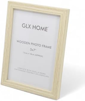 21GeweF2qWL._AC_SL1500_