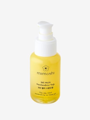 21Ktv0IjWyL._AC_SL1500_