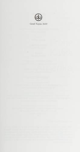 Amerika: Modern Klasikler Serisi