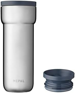 Termos 475 ml, Brushed