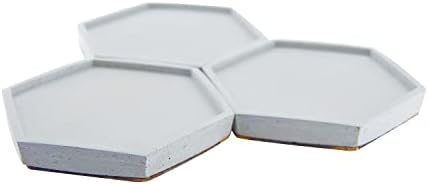 Bardak Altlığı | BTNMS-2018208 | 4’lü BTG-76