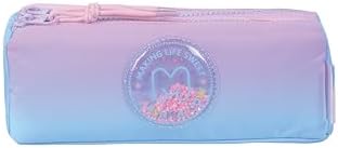 21OQ7KolQAL._AC_SL1500_