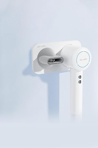 Saç Kurutma Makinesi Duvar Askı Aparatı