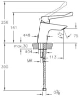 21Pcd6GYItL._AC_SL1500_