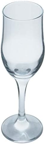 TULIPE ŞAMPANYA 200 CC 6'LI HEDİYELİK KUTU