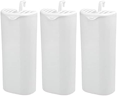 21QPgW79V1L._AC_SL1500_