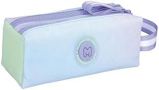 PENCIL CASE STARMANIA NAVY KALEM KUTUSU