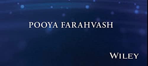 Asset-Liability and Liquidity Management