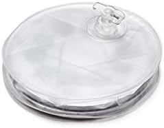 Solar Inflatable Light -