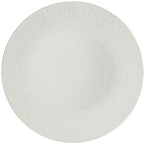 Illusion Alumilite 27 Parça 6 Kişilik Yemek Takımı