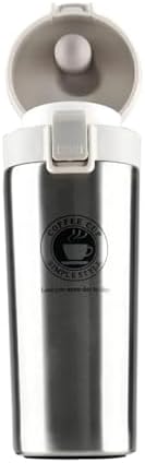 21ZViXmxApL._AC_SL1500_