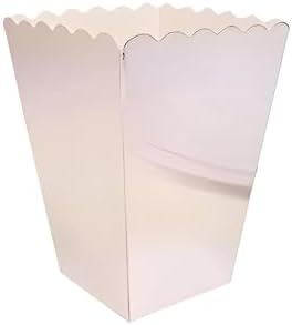 Mısır Kutusu Gümüş 8 Li, 897789498898