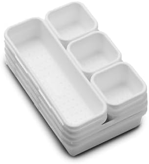 21i2S71a1kL._AC_SL1500_