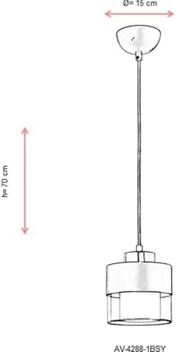 21iBWijKDCL._AC_SL1500_