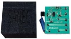 21ig6NIHnpL._AC_SL1500_