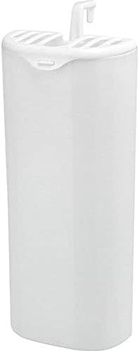 Leaf Serisi Kalorifer Suluğu / Hava Nemlendirici / Petek Suluğu / Bebek - Çocuk Odası Nemlendirici (5 Adet)