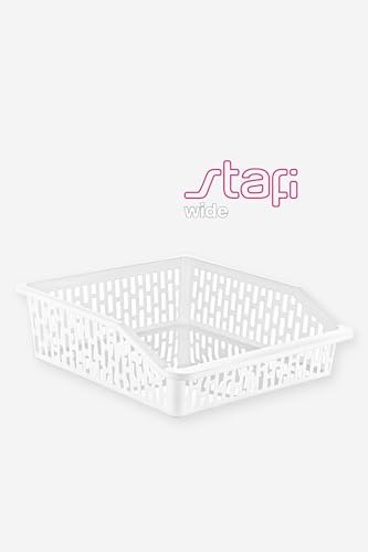 21ls-jeURML._AC_SL1500_