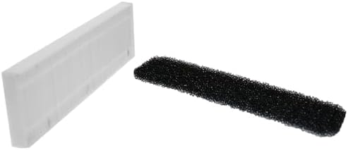 21m9WNghTyL._AC_SL1500_