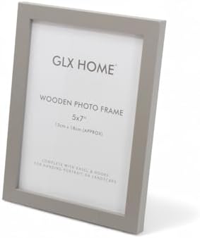 21n0Fd1SYVL._AC_SL1500_