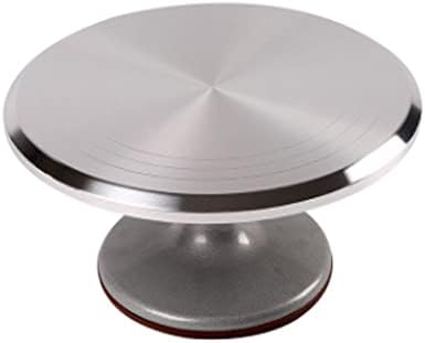 21nFgHf9YLL._AC_SL1500_