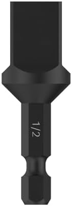 21nRUtlqz7L._AC_SL1500_