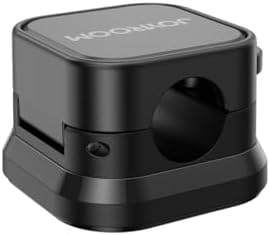 21qt97RLqmL._AC_SL1500_