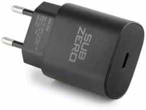 21rhCzT7LLL._AC_SL1500_