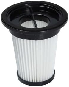 AL 617, VCP 4130, SD 3141, SD 2141 ile Uyumlu Süpürge Filtre