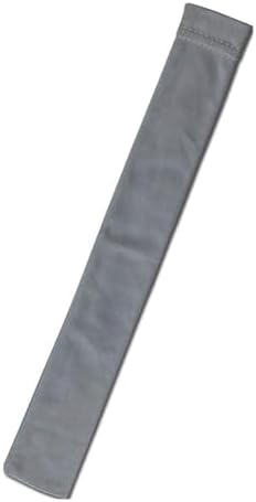 Lesestab büyüteç 25 cm